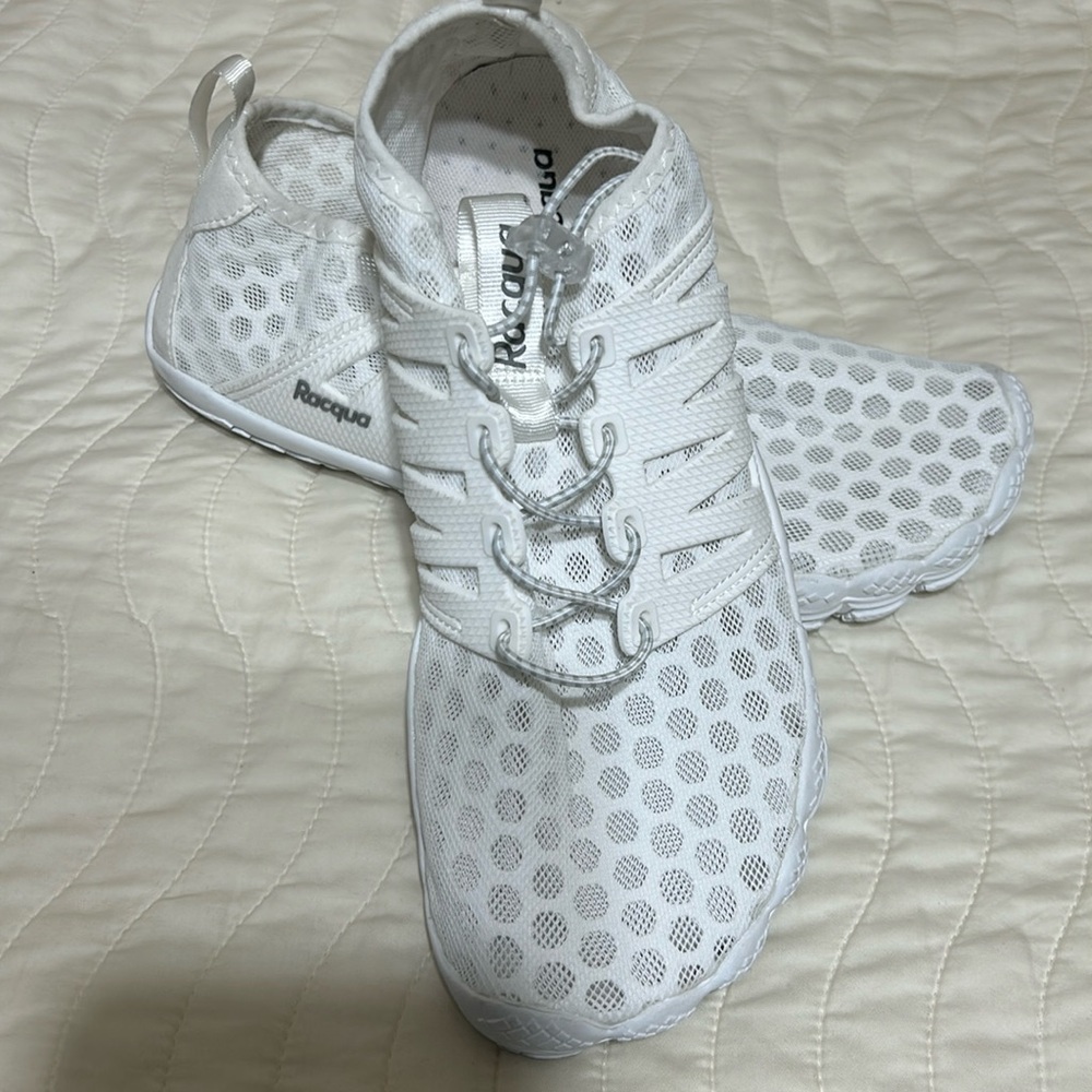 Water shoes Racqua